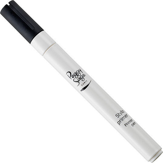 Peggy Sage Pen Primer για Απλά Βερνίκια 3ml
