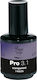 Peggy Sage Pro 3.1 Transparent Grundierung für Gel-Nagellacke 15ml