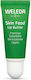 Weleda Skin Food Lip Butter 8ml