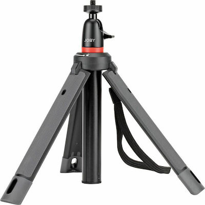 Joby TelePod 325 JB01549-BWW Tripod - Mini