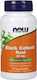 Now Foods Balck Cohosh 80мг 90 вегетариански капсули