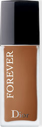 Dior Dior Forever 24h Wear High Perfection Skin...