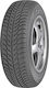 Sava Eskimo S3+ 155/80R13 79T Зима Гума