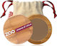 Zao Organic Makeup Eyebrow Makeup Powder for Ey...
