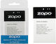 Zopo ZP1795 Συμβατή Μπαταρία Αντικατάστασης 3500mAh για Realme X2