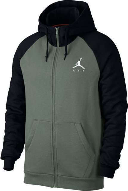 Jordan sportswear jumpman fleece clearance