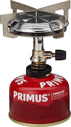 Primus Mimer Duo Εστία Υγραερίου P224344