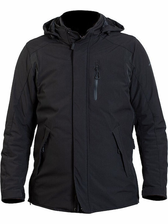 Jacket Nordcap Softshell Hose Nord Cape Jackets Coats Nord