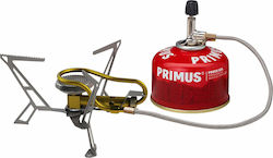Primus Express Spider Εστία Υγραερίου P328485