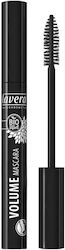 Lavera Volume Mascara Brown Mascara for volume Coffee 9ml