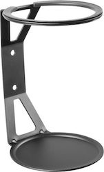 Reflecta Amazon Echo Plus Wall Mount Αξεσουάρ Εικόνας