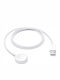 Apple Apple Watch Magnetic Charging Cable (1m) Wearable Charger Apple Watch Whiteς