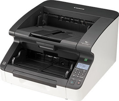 Canon imageFORMULA DR-G2090 Bogenoffset Scanner A3