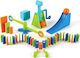 Learning Resources Σετ Αξεσουάρ για το Botley - Action Challenge STEM Educational Game Robotics for 5+ years Years Old