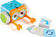 Learning Resources Botley the Coding Robot Joc Educațional Robotică pentru 5+ Ani