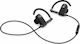 Bang & Olufsen Earset In-Ear Bluetooth-Freispre...