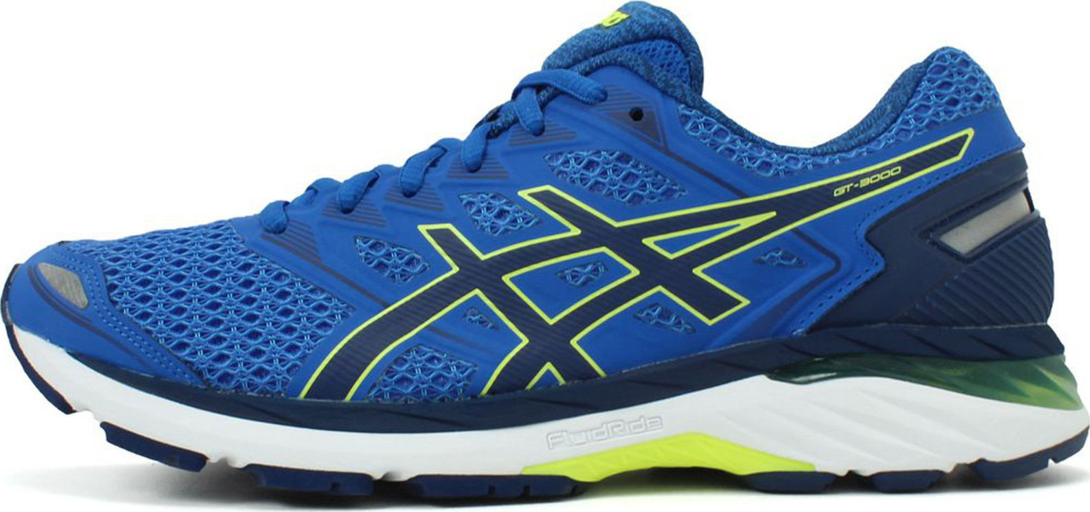 asics t705n