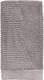 Zone Denmark Geschirrtuch 50x100εκ. Grey