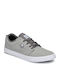 DC Tonik TX Herren Sneakers Gray