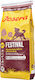 Josera Festival 0.9kg Dry Food Gluten Free for Adult Dogs with Corn, Poultry and Rice