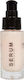 Anaplasis Anti-Aging Face Serum with Snail Secretion & Vitamin E 30ml