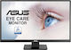 Asus VA279HAE VA Monitor 27" FHD 1920x1080 με Χρόνο Απόκρισης 6ms GTG