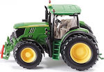 Siku John Deere 6210R Tractor 1:32 Pickup Truck for 3++ Years 3282