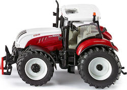 Siku Steyr 6230 CVT for 3++ Years