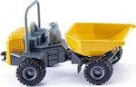 Siku Wacker Neuson DW 60 Dumper