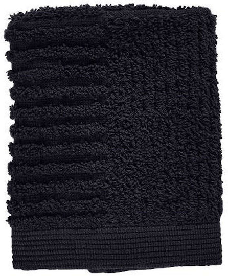 Zone Denmark Lavette 30x30cm. Negru