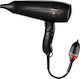 Valera Premier Pro 1.0 Ionic Hair Dryer with Diffuser 1800W 761558008422