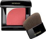 Sensai Blush Blooming Blush 4gr