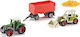 Siku Gift Set Agriculture Traktor Kleintransporter für 3++ Jahre 6304