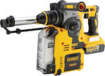 Dewalt DCH275P2