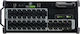 Mackie DL32S Digital Mischpult 32 Kanäle / 32 XLR-Eingänge