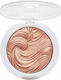 MUA Undress Your Skin Highlighting Powder Radia...