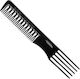 Eurostil Comb Hair for Hair Volumizing