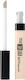 Maybelline Fit Me Liquid Concealer 03 Porcelain...