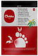 Christou 1910 with Organic Essential Bunion Cushions 2pcs