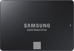 Samsung PM883 SSD 960GB 2.5'' SATA III