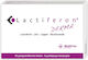 Meditrina Lactiferon Derma Special Food Supplement 30 Capsules