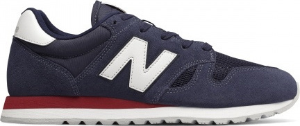 new balance u520gg