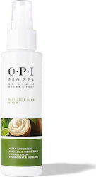 OPI Pro Spa Serum Crema de mâini hidratantă Cupuacu & White Tea 225ml