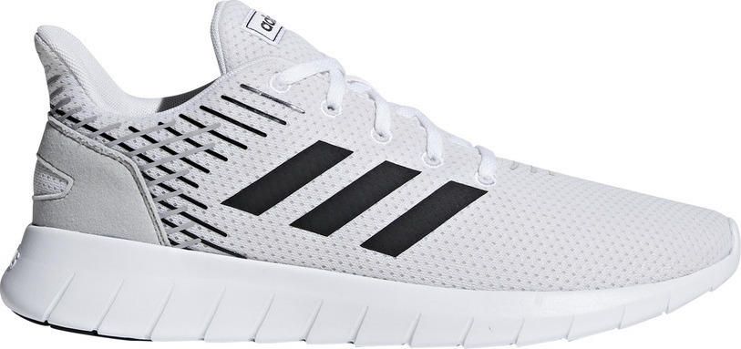 adidas calibrate hombre