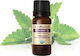 Alteya Organics Organic Mint Essential Oil 10ml