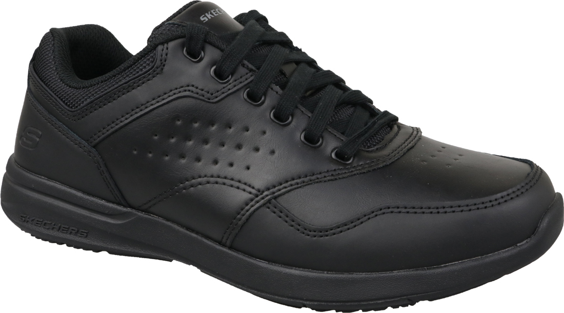 elent velago skechers