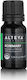 Alteya Organics Bio Ätherisches Öl Rosmarin 10ml