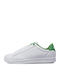 Fila Sneakers White