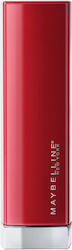 Maybelline Color Sensational Made For All Κραγι...
