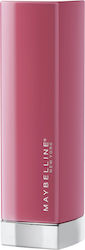 Maybelline Color Sensational Made For All Lipstick